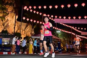 BIB: 23428
                            <button type="button" onclick="openModal(23225196)" class="btn btn-primary btn-sm float-right btn-popup" data-toggle="modal" data-target=".modal-high-quality">
                        <i class="fas fa-shopping-cart"></i> Add to Cart
                    </button>
                                            <button type="button" onclick="isThisMe(23225196, true)" class="btn btn-success btn-sm float-right btn-popup btn-isme hidden" data-toggle="tooltip" data-placement="bottom" title="นี่คือรูปของคุณใช่ไหม คลิกที่นี่เพื่อเอาเข้าอัลบั้ม">
                        <i class="fas fa-plus"></i> Add to album
                    </button>
                    <button type="button" onclick="isThisMe(23225196, false)" class="btn btn-warning btn-sm float-right btn-popup btn-isnotme hidden">
                        <i class="fas fa-ban"></i> Remove from album
                    </button>